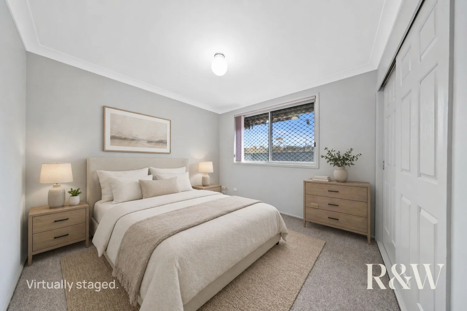 Additional image 5 of 13/37 RUDD ROAD, Leumeah NSW 2560