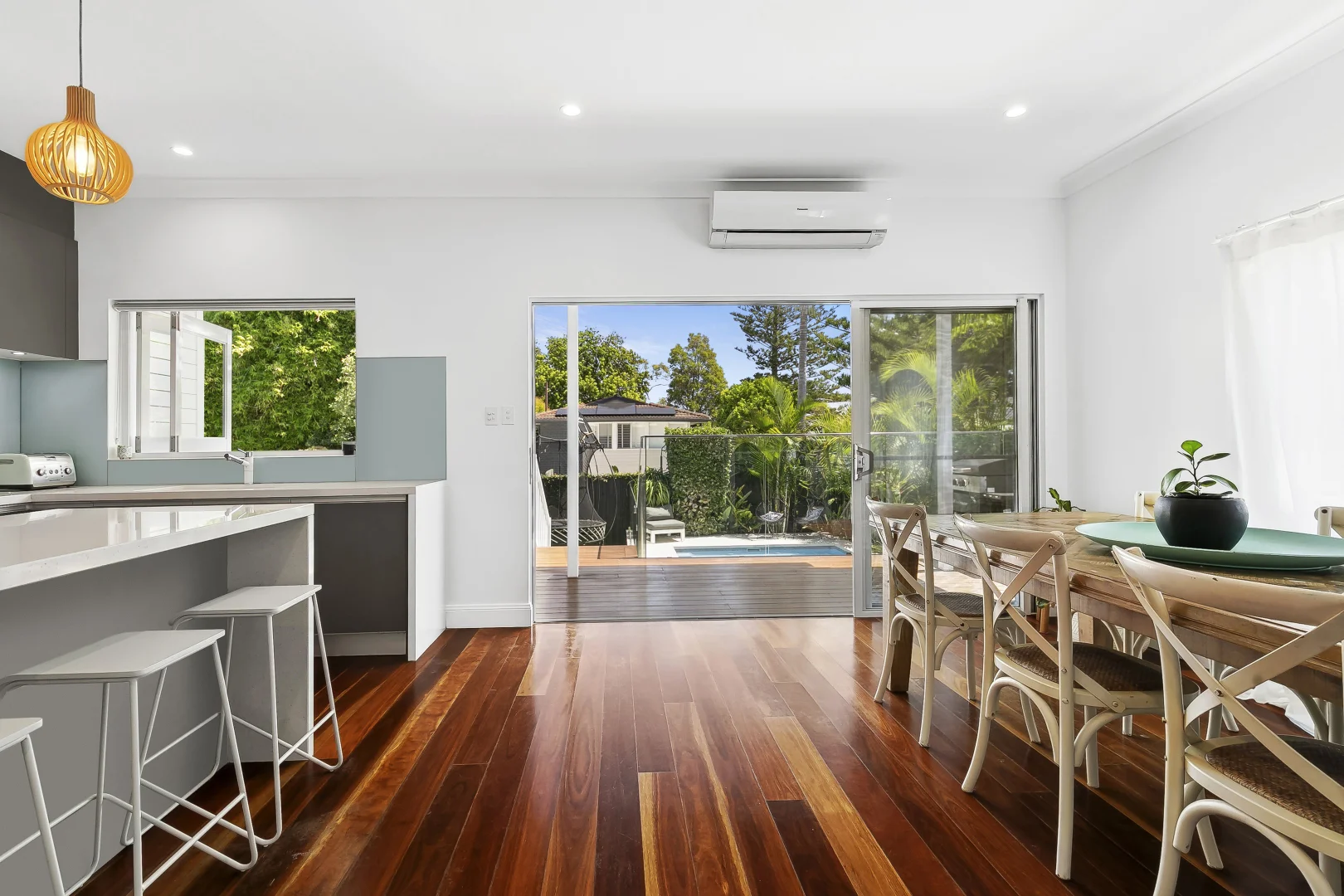 Additional image 3 of 90 Fuller Street, Collaroy Plateau NSW 2097