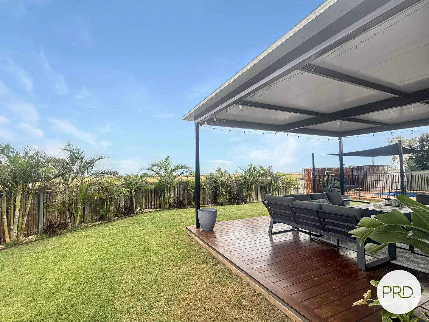 Additional image 2 of 13 Pelusey Way, Nickol WA 6714