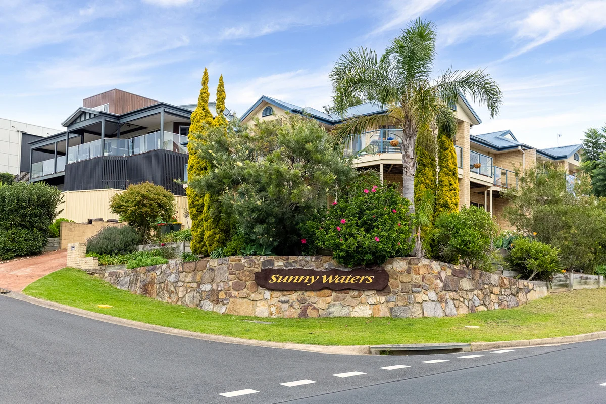 Additional image 29 of 1 John Close, Merimbula NSW 2548