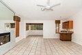 Additional image 14 of 68954 Durango Rd, Cathedral City, CA, 92234