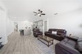 Additional image 15 of 13364 Pleasant View Ave, Hesperia, CA, 92344
