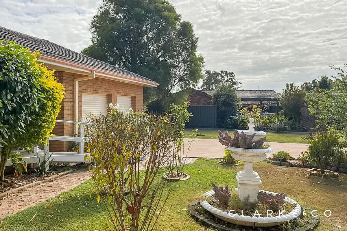 Additional image 21 of 5 Oxley Close, East Maitland NSW 2323