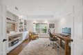 Additional image 50 of 1401 Pathfinder Ave, Westlake Village, CA, 91362