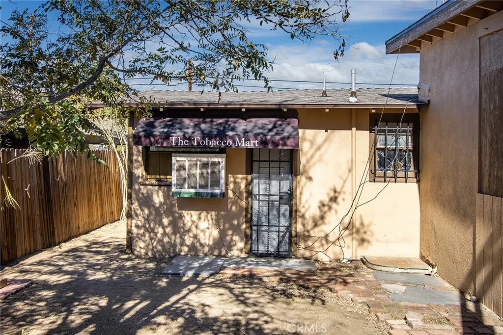 Additional image 43 of 55267 Twentynine Palms, Yucca Valley, CA 92284