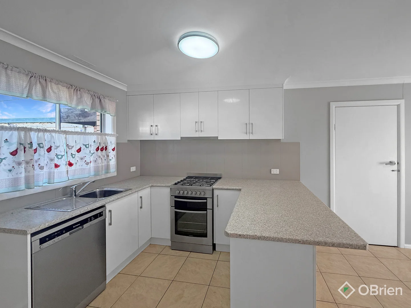 Additional image 2 of 433 Douglas Road, Lavington NSW 2641