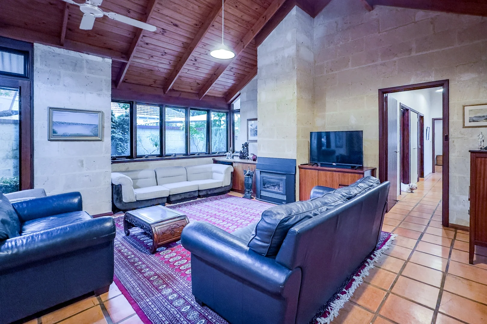 Additional image 16 of 24 William Street, Shenton Park WA 6008