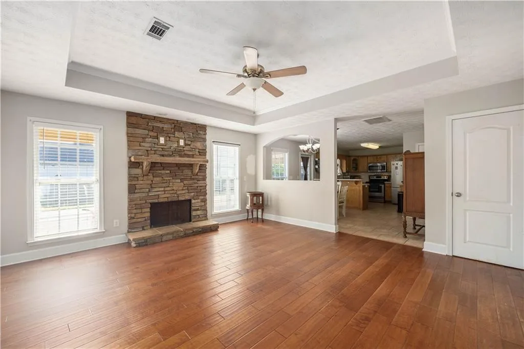 Additional image 38 of 2408 Lee Road 201, Salem, AL 36874
