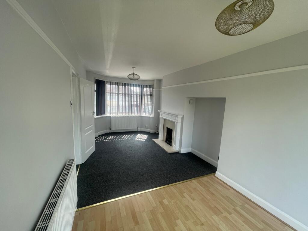Additional image 2 of Derrydown Road, Perry Barr, Birmingham, B42