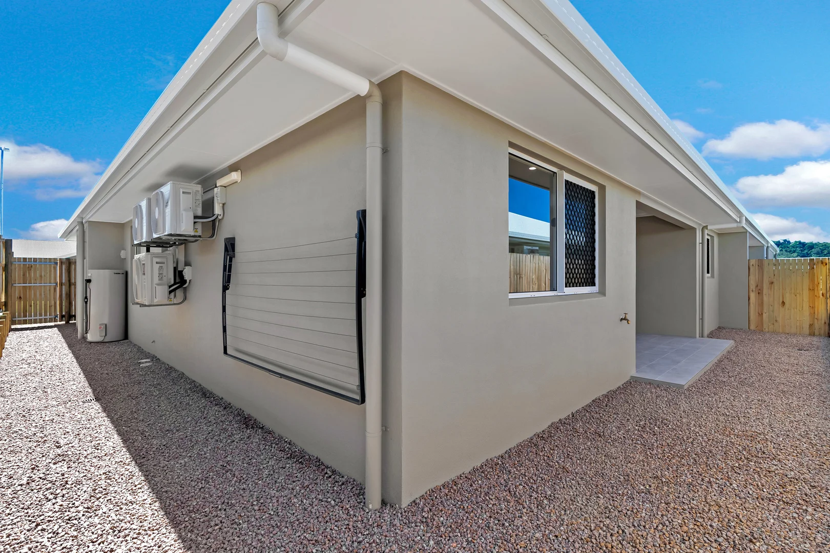 Additional image 17 of 1B Hanby Court, Trinity Beach QLD 4879