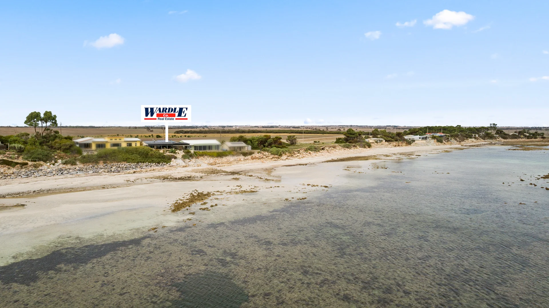 Additional image 22 of 126 North Coast Road, Point Turton SA 5575
