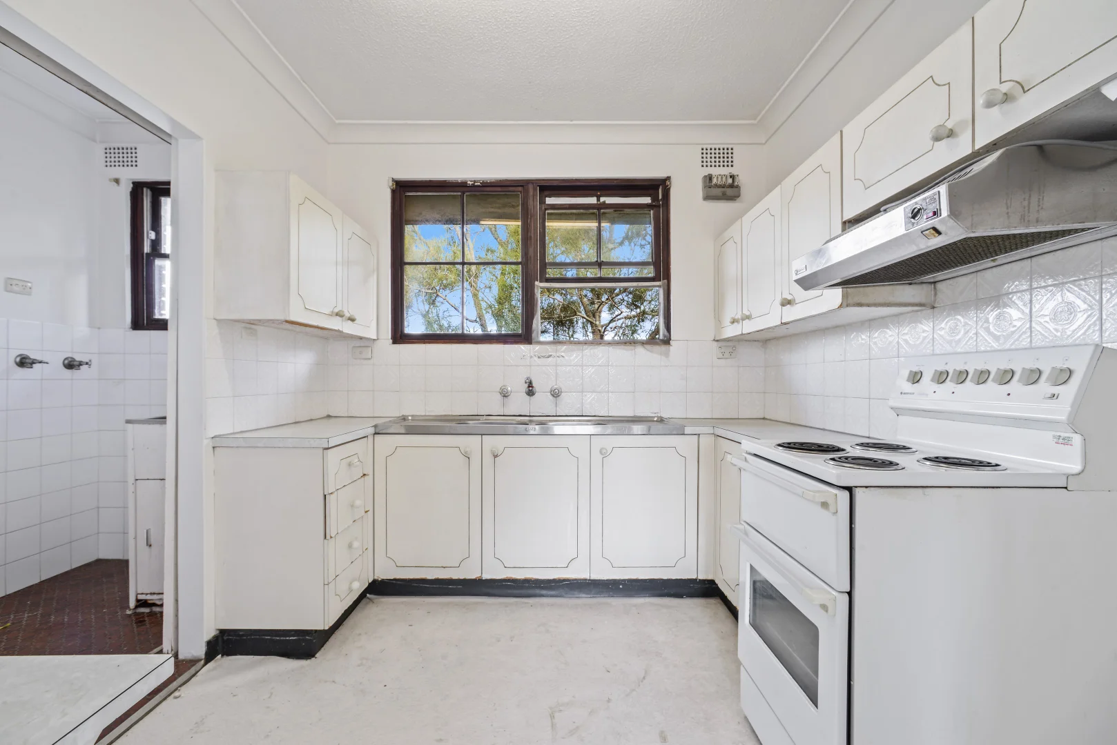 Additional image 3 of 5/7-9 Harbourne Road, Kingsford NSW 2032