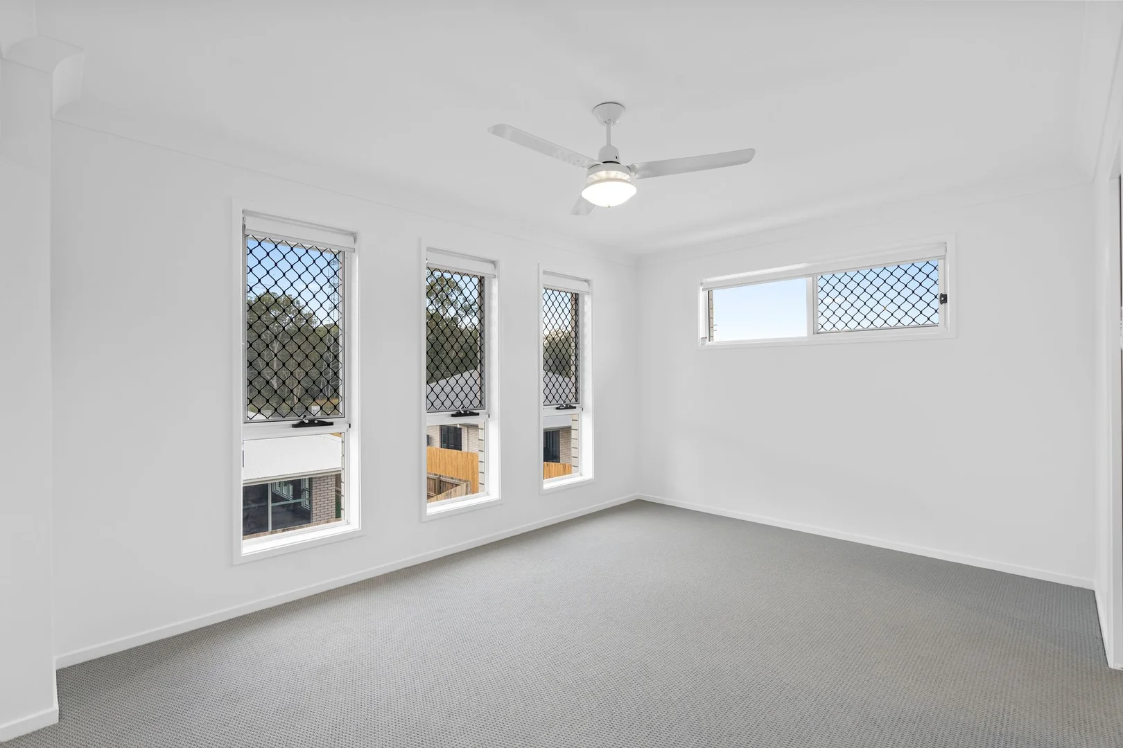 Additional image 4 of 271A Aberdeen Parade, Boondall QLD 4034