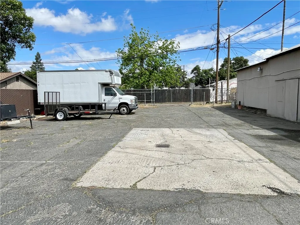 Additional image 56 of 1785 E 21st Street, Merced, CA 95340