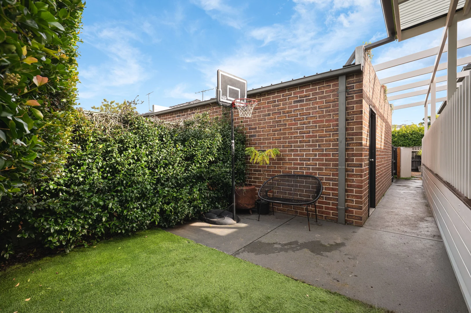 Additional image 14 of 1/11 Gardiner Street, Berwick VIC 3806