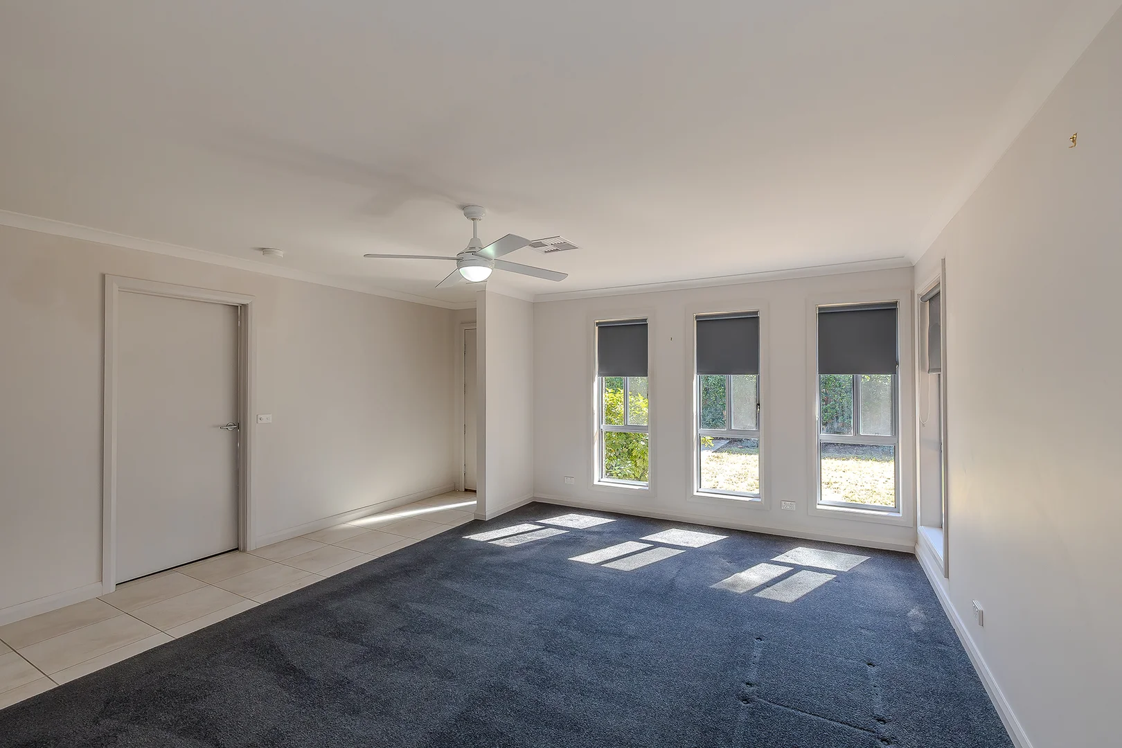 8 Walnut Ct, Mildura VIC 3500 photo 5