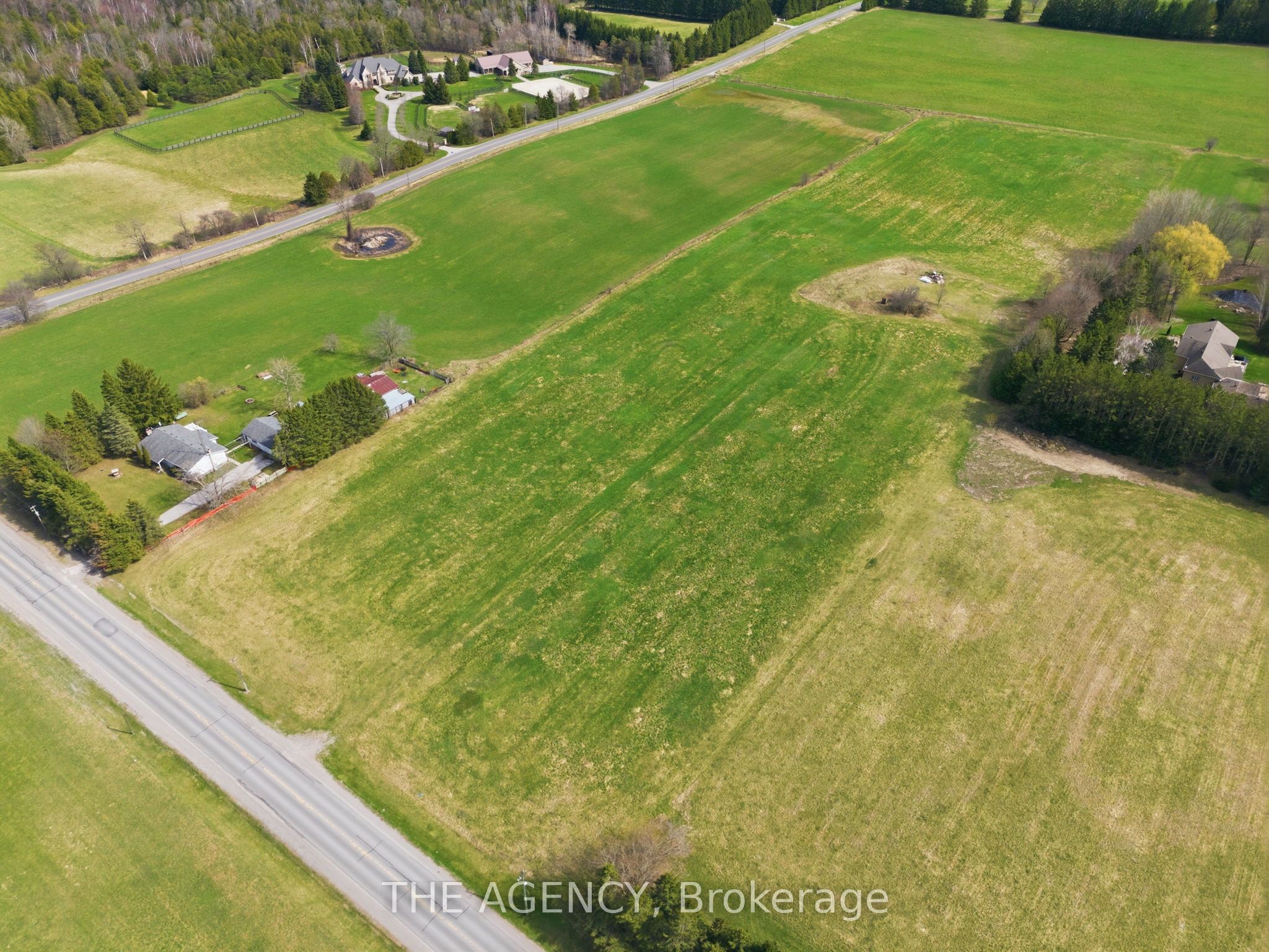 Additional image 4 of 187 Davis Drive, Uxbridge, ON, L4A 7X4