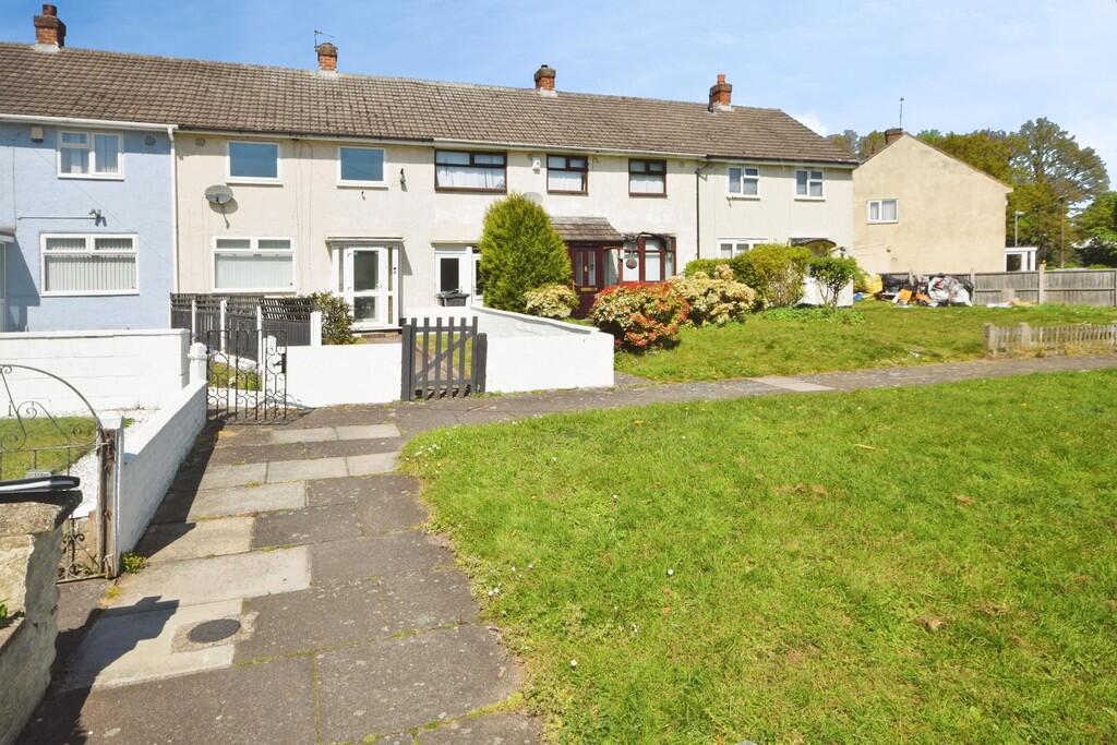 Additional image 9 of Shopton Road, Shard End