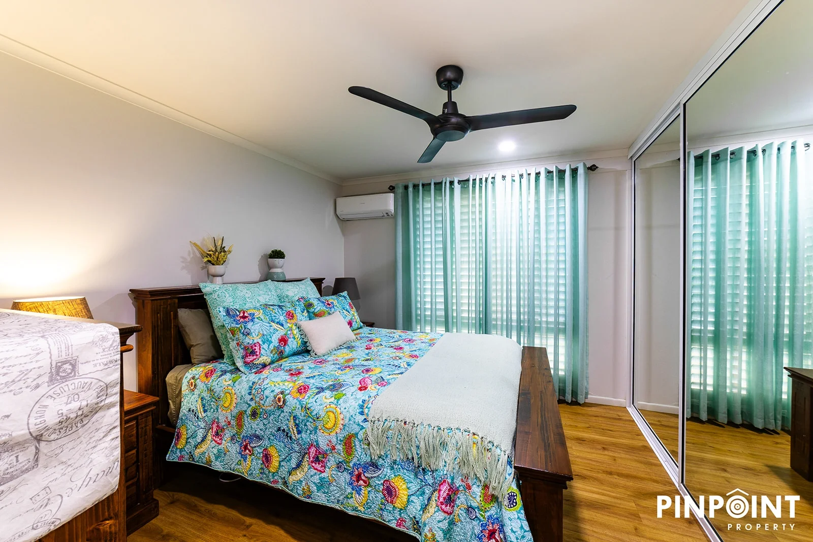 Additional image 21 of 28 Barnfield Drive, Andergrove QLD 4740