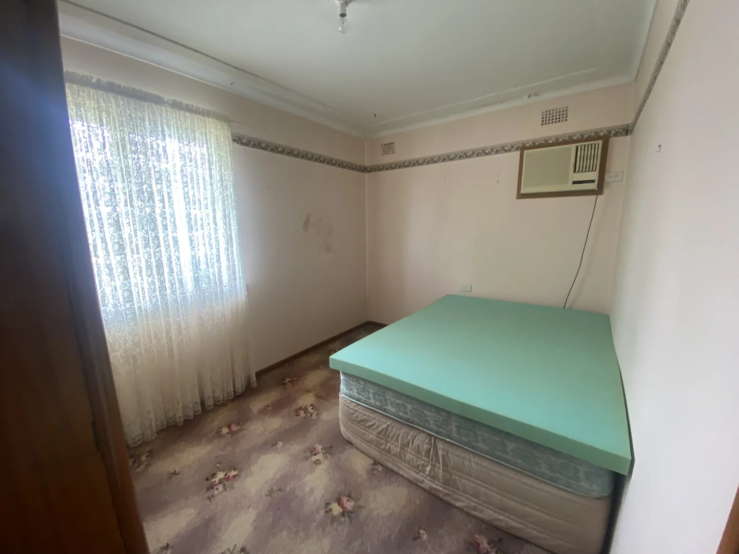 Additional image 7 of 27 Lyndley Street, Busby NSW 2168