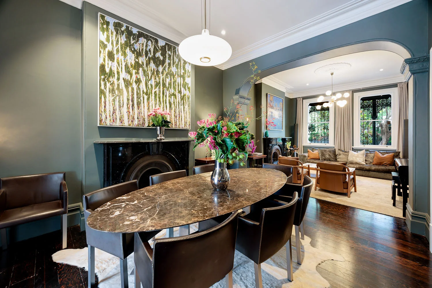 20 Rockwall Crescent, Potts Point NSW 2011