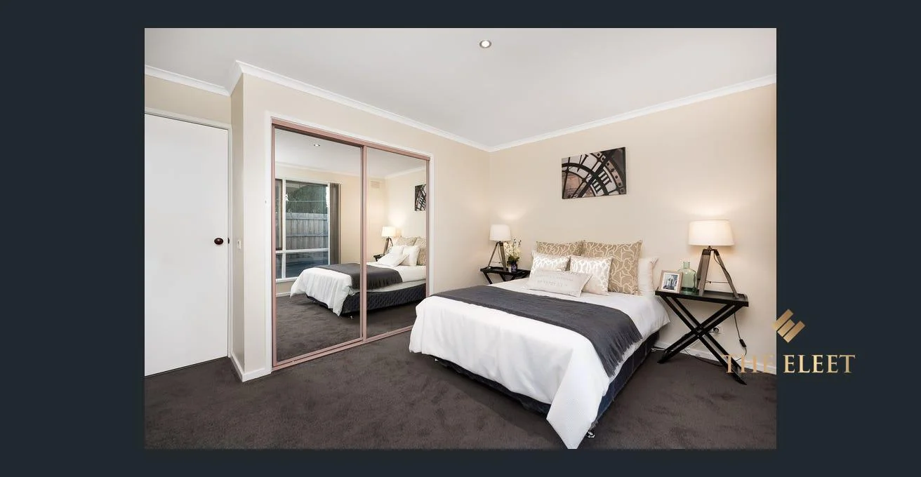 Additional image 7 of 4 Sheahan Crescent, Hoppers Crossing VIC 3029