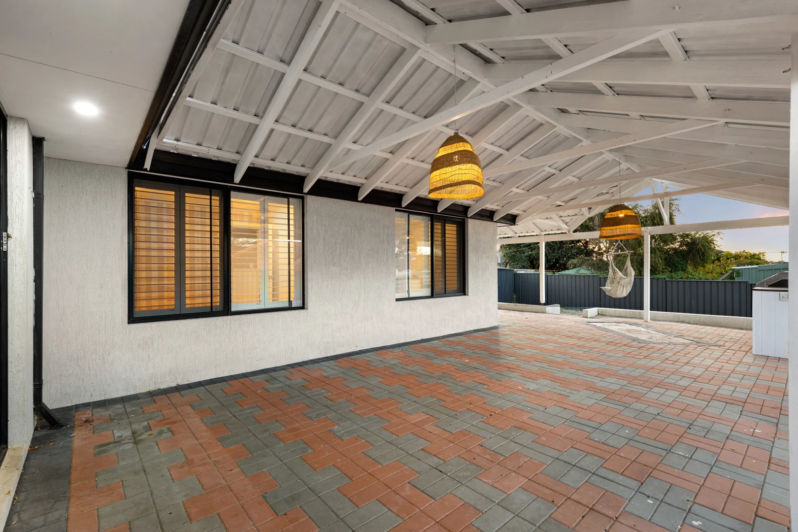 Additional image 30 of 20 Arbroath Circle, Kinross WA 6028