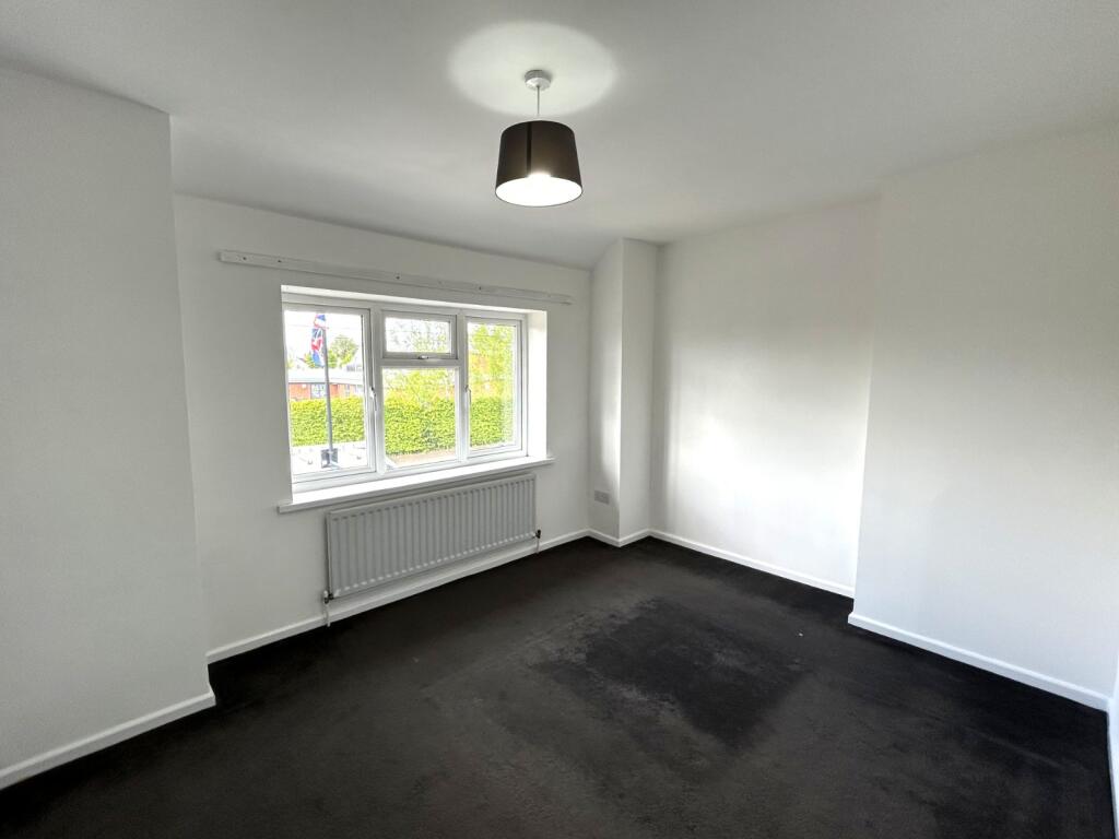 Additional image 8 of Kingsland Road, Birmingham, West Midlands, B44
