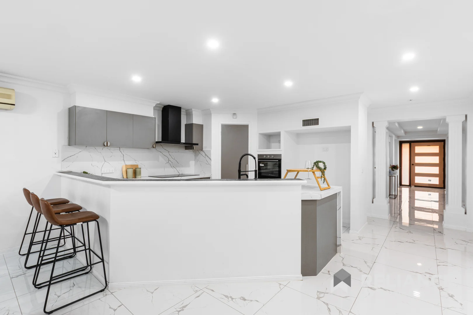 Additional image 10 of 16 Finchley Park Crescent, Tarneit VIC 3029