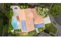 Additional image 76 of 1405 Cortese St, Tulare, CA, 93274