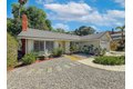 Additional image 2 of 3752 Corte De Los Reyes, Thousand Oaks, CA, 91360