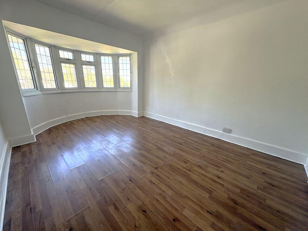 Additional image 9 of Greenridge Road, Handsworth Wood, Birmingham, B20 1JL