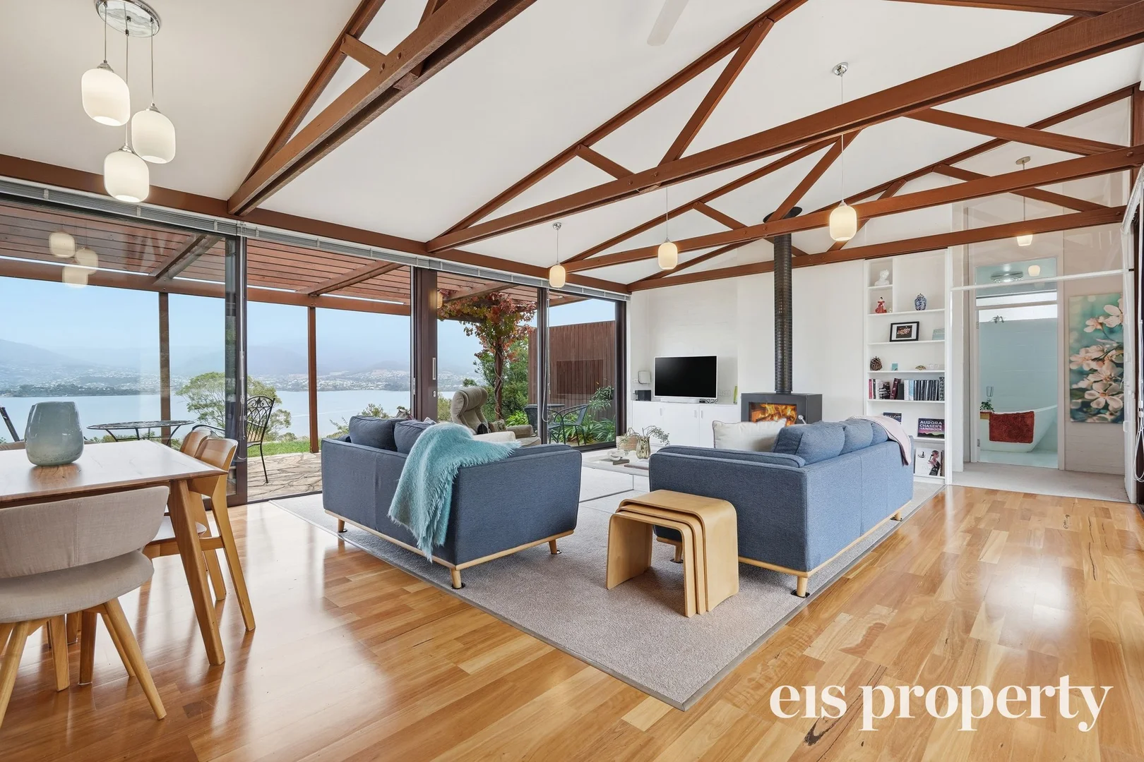 Additional image 7 of 26 Derwentlaken Road, Otago TAS 7017