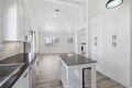 Additional image 15 of 9841 Golden Arrow Ln, Rancho Cucamonga, CA, 91701
