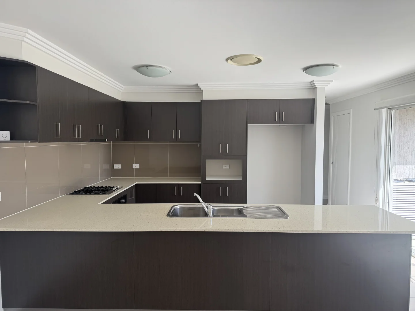 Additional image 17 of 41A Ducros St, Oran Park NSW 2570