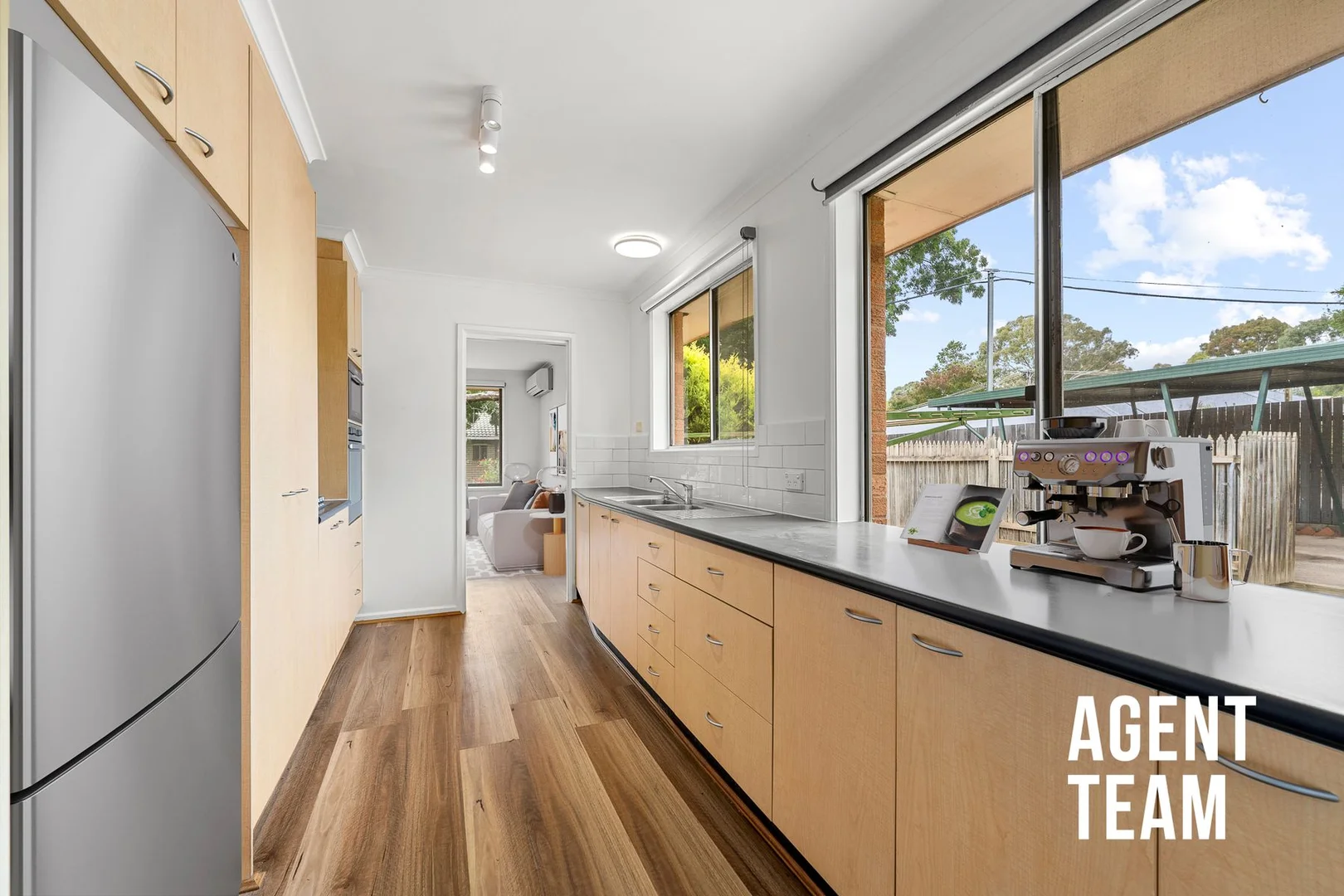 Additional image 6 of 22 Cazaly Close, Holt ACT 2615