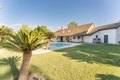 Additional image 75 of 3714 W Woodside Ave, Visalia, CA, 93291