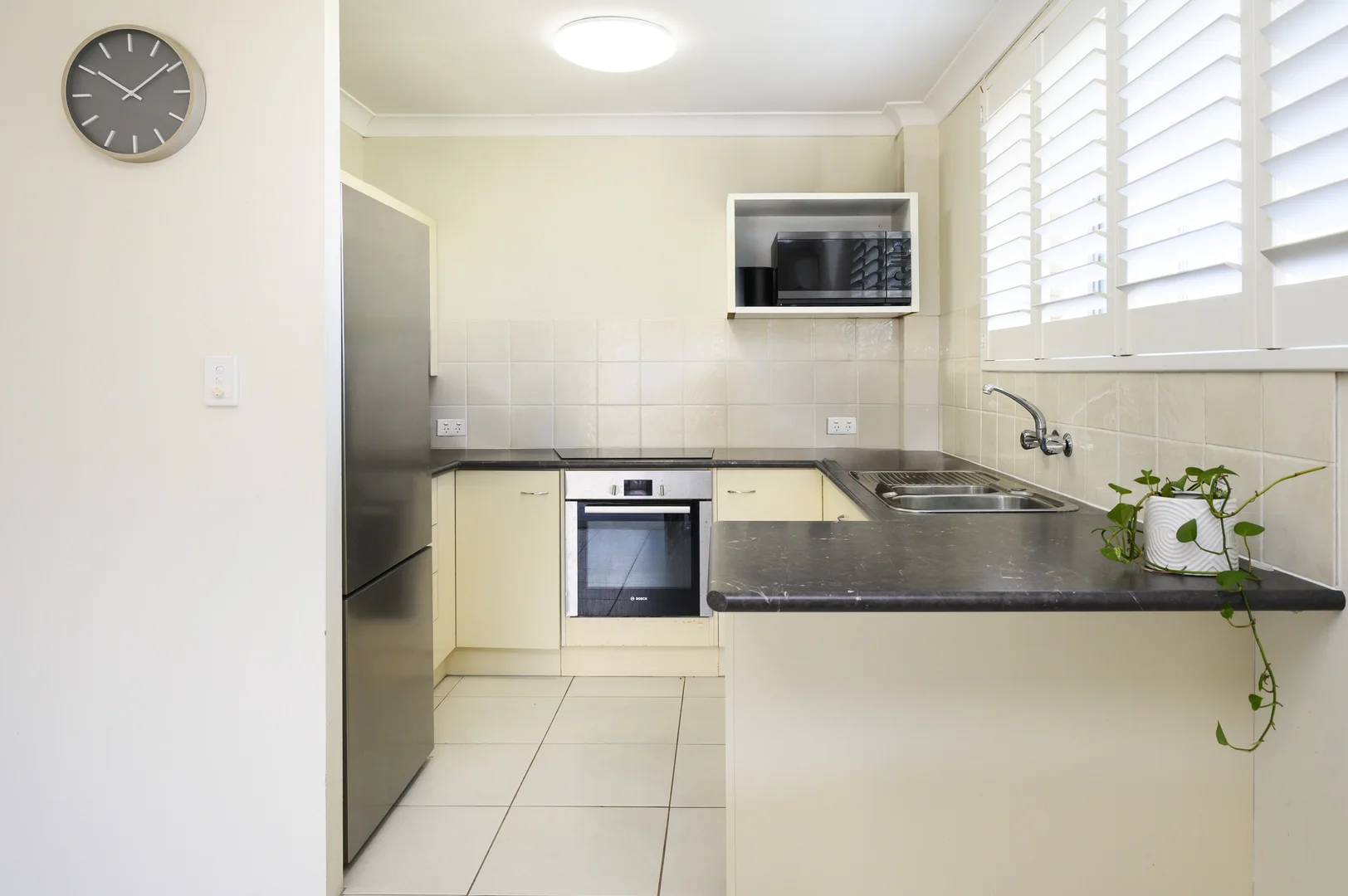 Additional image 2 of 4/19 Rivington Street, Nundah QLD 4012