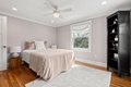 Additional image 26 of 18 Rose Ave, Marblehead, MA, 01945