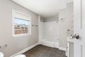 Additional image 6 of 1690 N Main St Apt 3, Fall River, MA, 02720