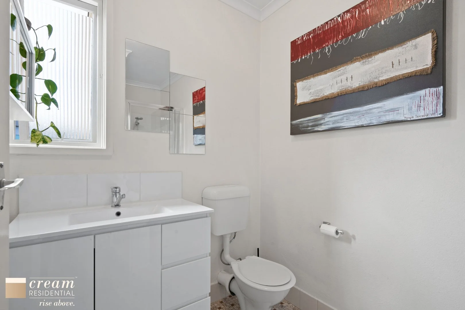 Additional image 8 of 8/1 Garran Place, Garran ACT 2605