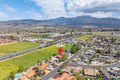 Additional image 40 of 43160 San Marcos Pl, Hemet, CA, 92544
