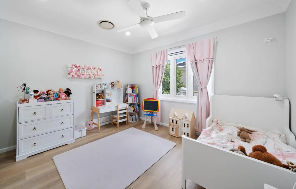 Additional image 13 of 38 Farrell Street, Ashgrove QLD 4060