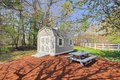 Additional image 39 of 6 Forest Path, Hopedale, MA, 01747