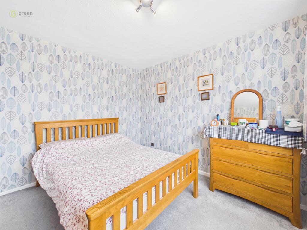 Additional image 6 of Blossom Hill, Erdington, B24