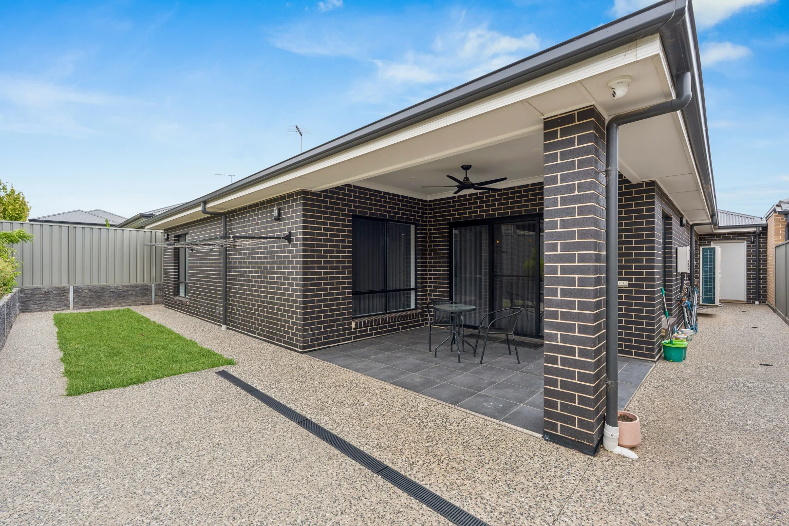Additional image 22 of 3 Osgoode Street, Seaford Heights SA 5169