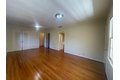 Additional image 42 of 22505 Rolling Hills Rd, Saratoga, CA, 95070