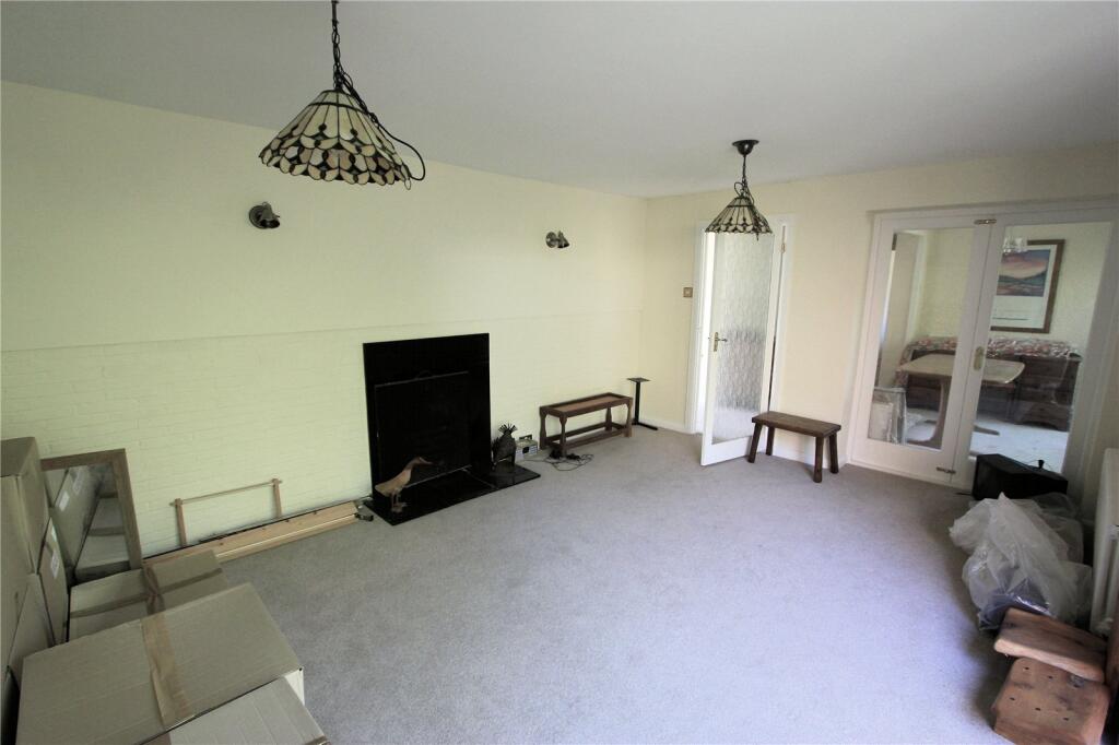 Additional image 3 of Dolesbury Drive, Oaklands, Welwyn, Hertfordshire, AL6