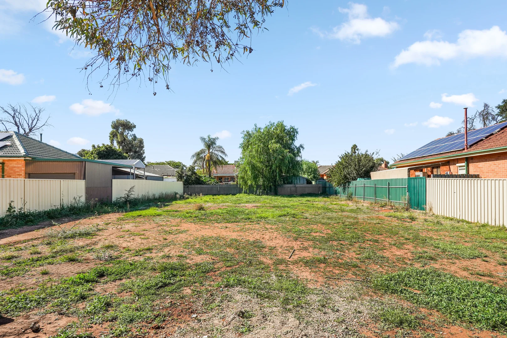 Additional image 8 of 18a Westwood Street, Davoren Park SA 5113