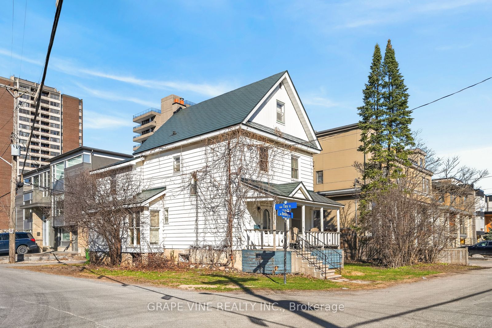 Additional image 5 of 388 Berkley Avenue, Ottawa, ON, K2A 2G7